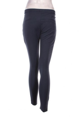 Damenhose Selected Femme, Größe S, Farbe Blau, Preis 27,14 €