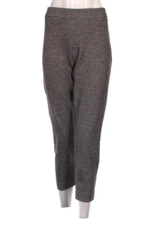 Γυναικείο παντελόνι Seventy, Μέγεθος XL, Χρώμα Γκρί, Τιμή 10,52 €