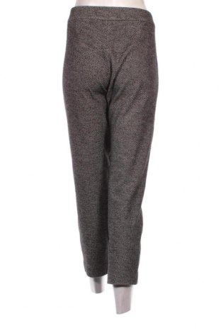 Γυναικείο παντελόνι Seventy, Μέγεθος XL, Χρώμα Γκρί, Τιμή 9,67 €