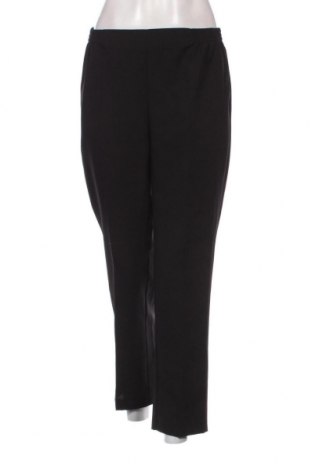 Γυναικείο παντελόνι Share, Μέγεθος M, Χρώμα Μαύρο, Τιμή 3,41 €