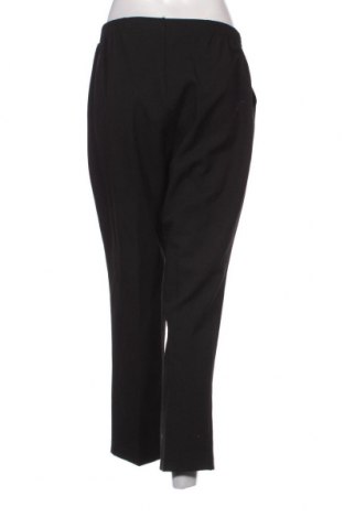 Дамски панталон Share, Размер M, Цвят Черен, Цена 5,80 лв.