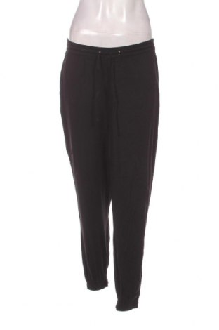 Pantaloni de femei Sinsay, Mărime S, Culoare Negru, Preț 15,54 Lei