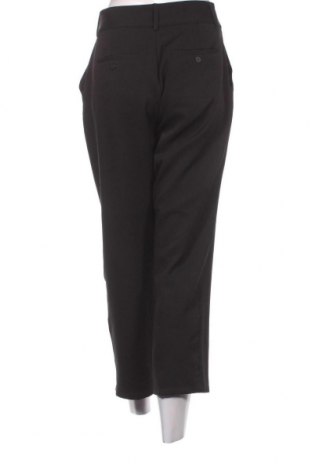 Γυναικείο παντελόνι Sinsay, Μέγεθος S, Χρώμα Μαύρο, Τιμή 16,04 €