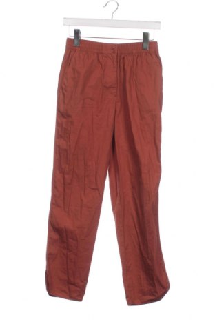 Damenhose Soft Rebels, Größe XS, Farbe Braun, Preis € 34,10