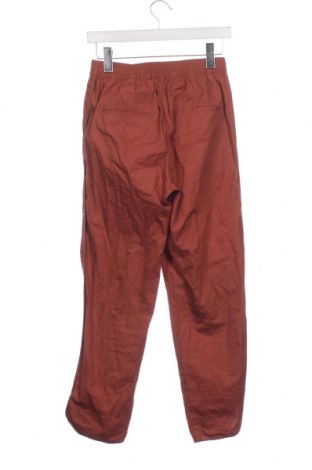 Damenhose Soft Rebels, Größe XS, Farbe Braun, Preis € 34,10