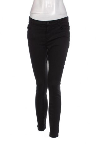Дамски панталон Soya Concept, Размер M, Цвят Черен, Цена 13,92 лв.