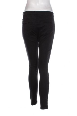 Γυναικείο παντελόνι Soya Concept, Μέγεθος M, Χρώμα Μαύρο, Τιμή 7,62 €