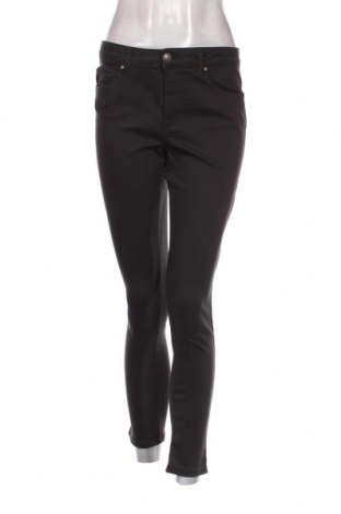 Pantaloni de femei Soya Concept, Mărime S, Culoare Negru, Preț 31,48 Lei