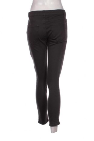 Γυναικείο παντελόνι Soya Concept, Μέγεθος S, Χρώμα Μαύρο, Τιμή 6,73 €