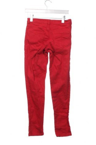 Γυναικείο παντελόνι Steffen Schraut, Μέγεθος S, Χρώμα Κόκκινο, Τιμή 13,88 €