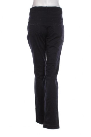 Γυναικείο παντελόνι Steilmann, Μέγεθος M, Χρώμα Μπλέ, Τιμή 17,94 €