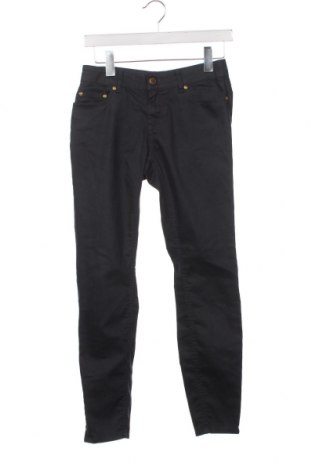 Дамски панталон Stockh Lm, Размер XS, Цвят Син, Цена 10,29 лв.