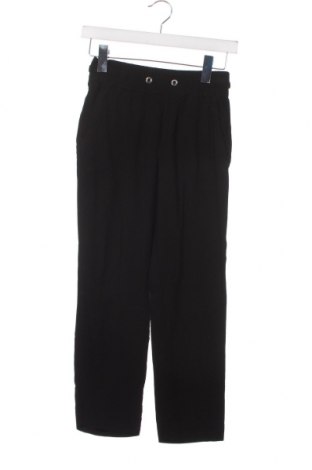 Pantaloni de femei Street One, Mărime XS, Culoare Negru, Preț 13,35 Lei