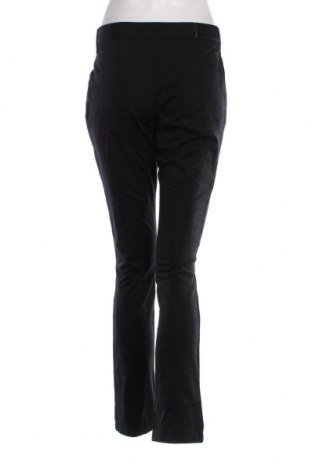 Damenhose Studio, Größe M, Farbe Schwarz, Preis € 3,63