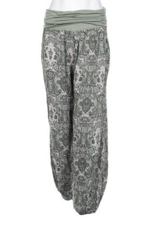 Дамски панталон Styleboom, Размер M, Цвят Многоцветен, Цена 29,00 лв.