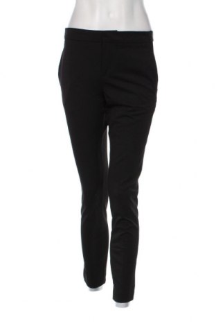 Дамски панталон Sud Express, Размер XS, Цвят Черен, Цена 6,86 лв.