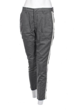 Pantaloni de femei Sud Express, Mărime M, Culoare Gri, Preț 17,73 Lei