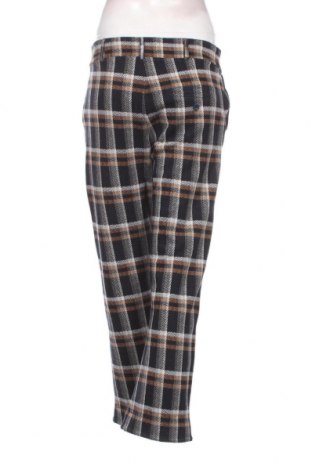 Pantaloni de femei Summum Woman, Mărime M, Culoare Multicolor, Preț 19,99 Lei