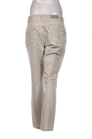 Pantaloni de femei Summum Woman, Mărime M, Culoare Gri, Preț 22,57 Lei