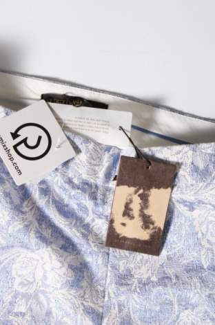 Γυναικείο παντελόνι Supertrash, Μέγεθος S, Χρώμα Πολύχρωμο, Τιμή 13,81 €
