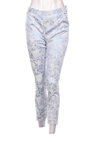 Γυναικείο παντελόνι Supertrash, Μέγεθος S, Χρώμα Πολύχρωμο, Τιμή 8,96 €