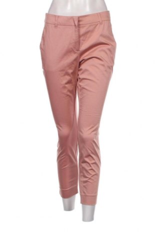 Γυναικείο παντελόνι Sussan, Μέγεθος S, Χρώμα Ρόζ , Τιμή 3,23 €
