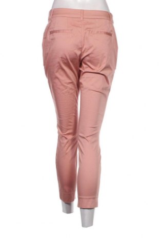 Дамски панталон Sussan, Размер S, Цвят Розов, Цена 29,00 лв.