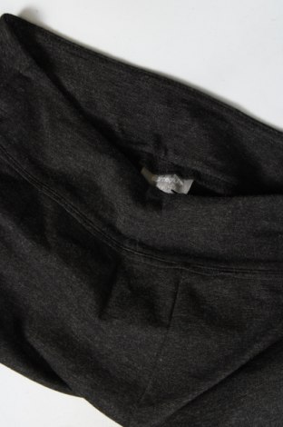 Γυναικείο παντελόνι Suzanne Grae, Μέγεθος XS, Χρώμα Γκρί, Τιμή 3,23 €