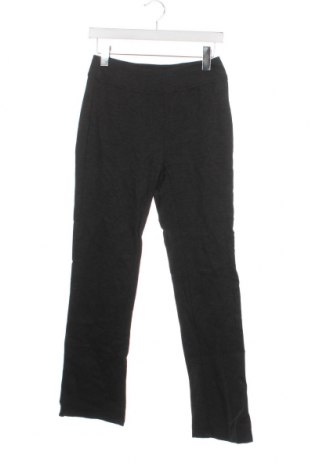 Pantaloni de femei Suzanne Grae, Mărime XS, Culoare Gri, Preț 16,22 Lei
