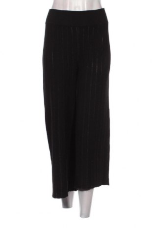 Pantaloni de femei TWINSET, Mărime L, Culoare Negru, Preț 335,00 Lei