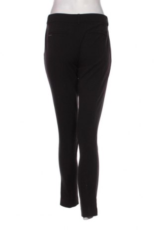 Pantaloni de femei Tahari, Mărime S, Culoare Negru, Preț 11,28 Lei