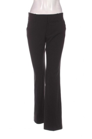 Дамски панталон Tahari, Размер S, Цвят Черен, Цена 5,39 лв.