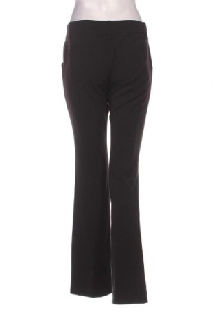 Дамски панталон Tahari, Размер S, Цвят Черен, Цена 5,39 лв.