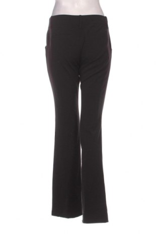 Damenhose Tahari, Größe S, Farbe Schwarz, Preis 2,73 €