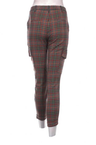 Dámské kalhoty  Tally Weijl, Velikost S, Barva Vícebarevné, Cena  367,00 Kč