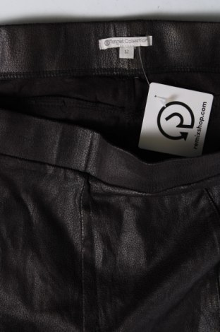 Dámske nohavice Target, Veľkosť M, Farba Čierna, Cena  3,29 €