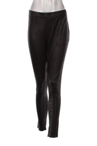 Pantaloni de femei Target, Mărime M, Culoare Negru, Preț 16,22 Lei