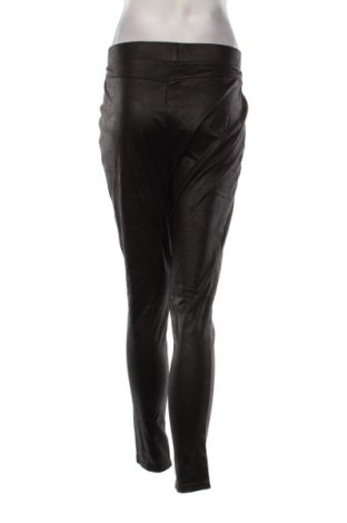 Дамски панталон Target, Размер M, Цвят Черен, Цена 6,38 лв.