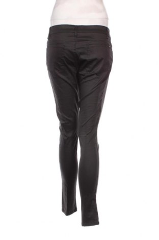 Дамски панталон Tex, Размер M, Цвят Черен, Цена 6,96 лв.