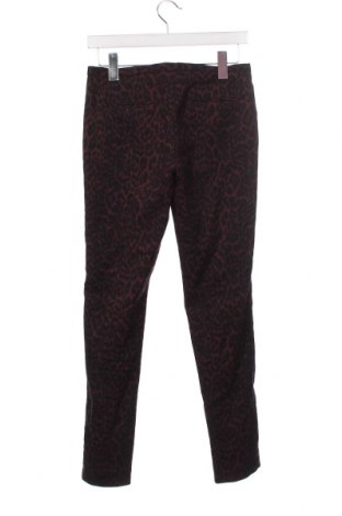 Дамски панталон The Kooples, Размер S, Цвят Многоцветен, Цена 34,72 лв.