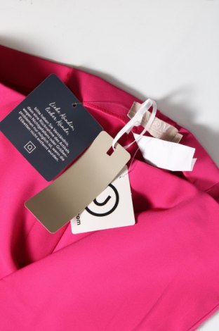 Дамски панталон Thomas Rath, Размер M, Цвят Розов, Цена 191,00 лв.