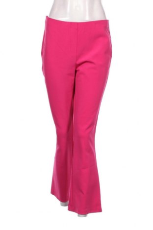 Дамски панталон Thomas Rath, Размер M, Цвят Розов, Цена 22,92 лв.