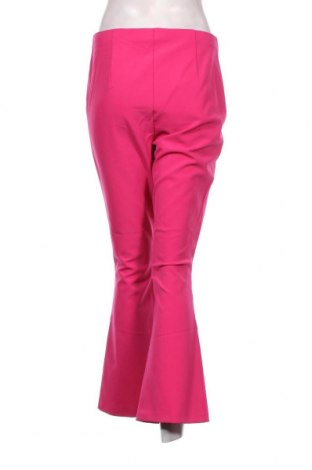 Дамски панталон Thomas Rath, Размер M, Цвят Розов, Цена 191,00 лв.