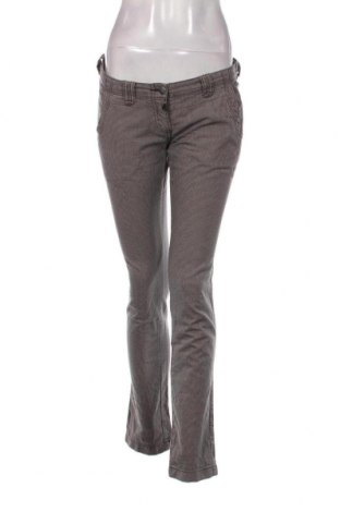 Pantaloni de femei Timezone, Mărime M, Culoare Multicolor, Preț 15,26 Lei
