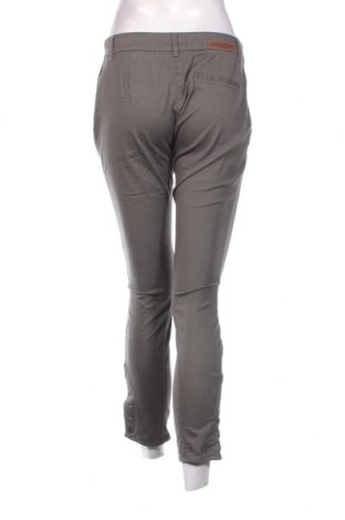 Pantaloni de femei Tom Tailor, Mărime S, Culoare Verde, Preț 35,00 Lei