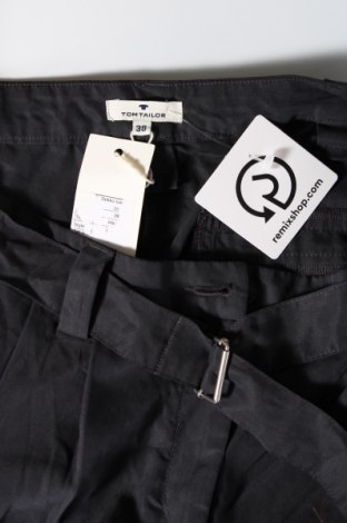 Damenhose Tom Tailor, Größe M, Farbe Blau, Preis € 7,49