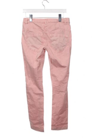 Dámské kalhoty  Tom Tailor, Velikost M, Barva Růžová, Cena  116,00 Kč
