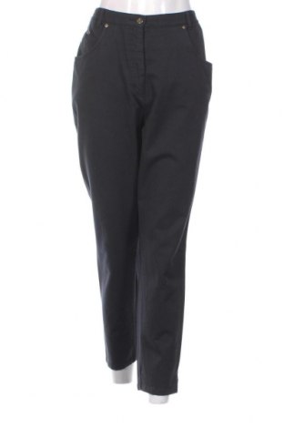 Γυναικείο παντελόνι Toni, Μέγεθος M, Χρώμα Μαύρο, Τιμή 3,59 €