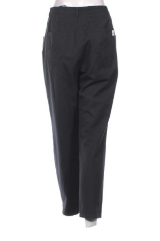 Γυναικείο παντελόνι Toni, Μέγεθος M, Χρώμα Μαύρο, Τιμή 3,59 €