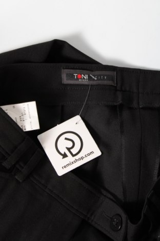 Damenhose Toni, Größe M, Farbe Schwarz, Preis € 4,49